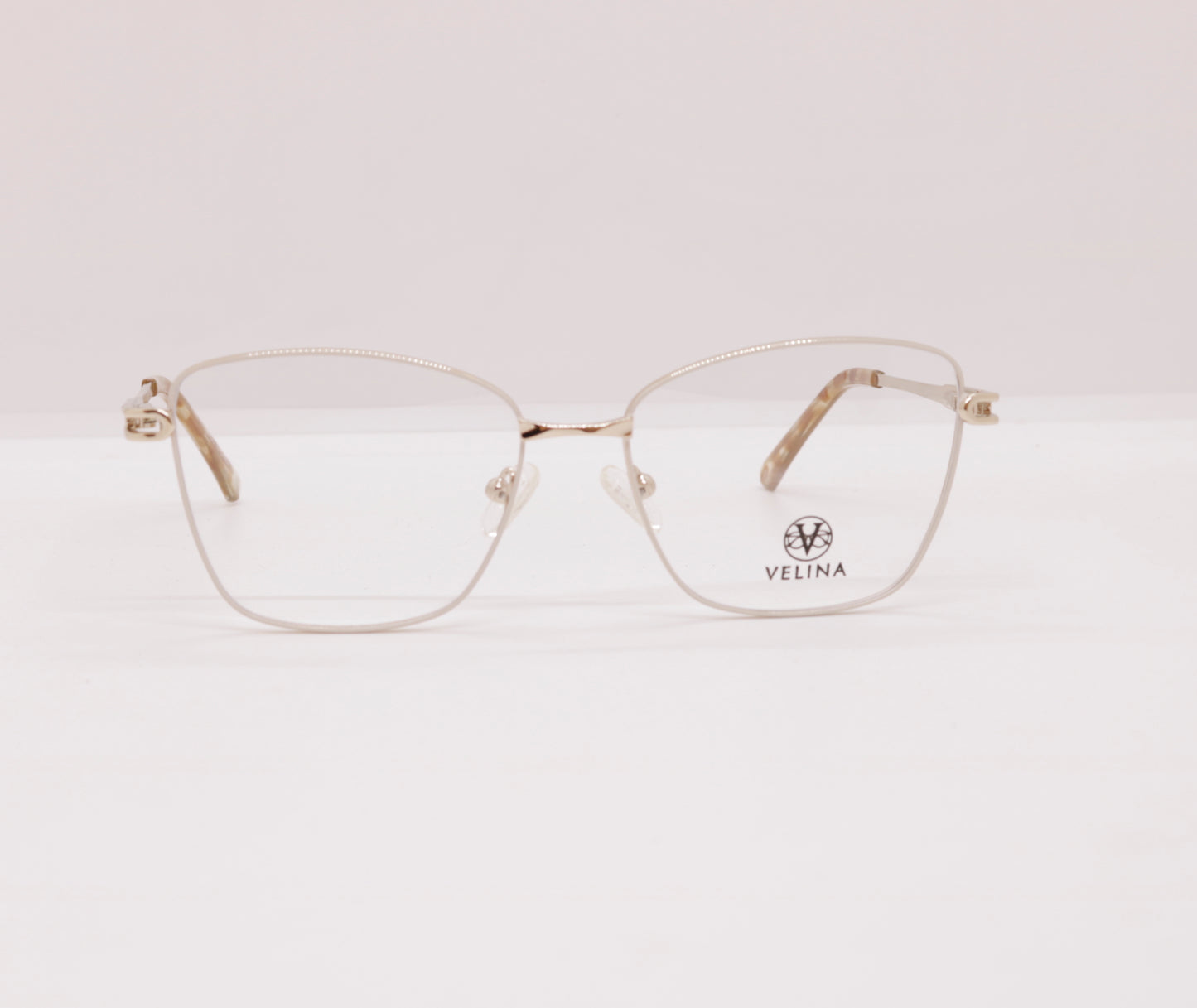 VELINA - WO208