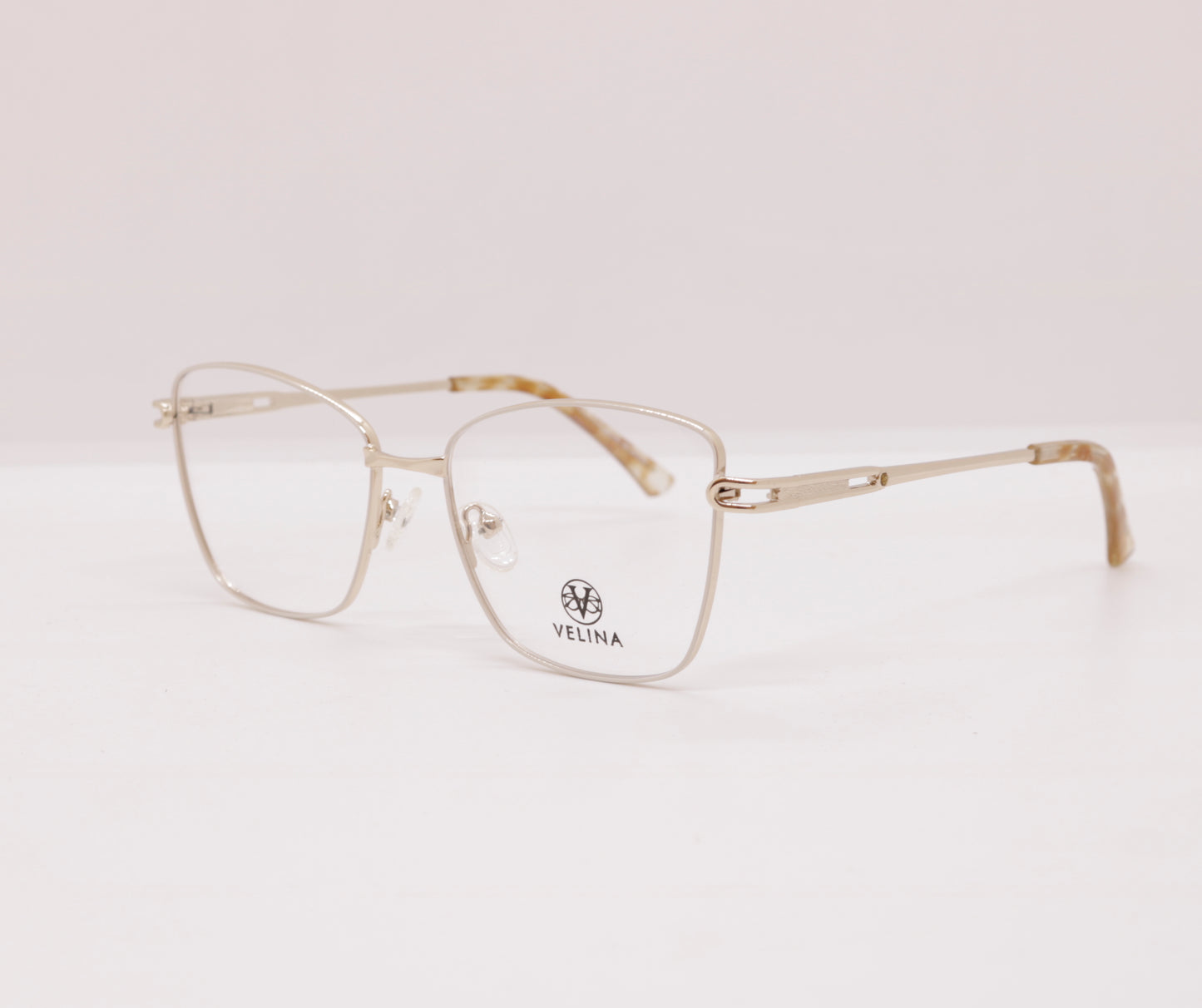 VELINA - WO208