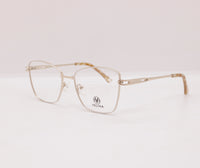 VELINA - WO208