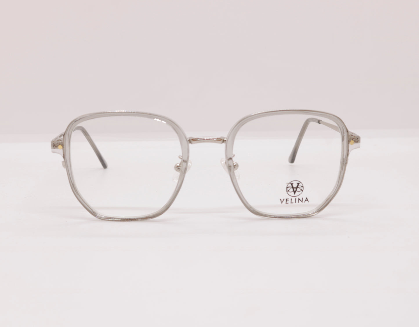 VELINA - TR3025