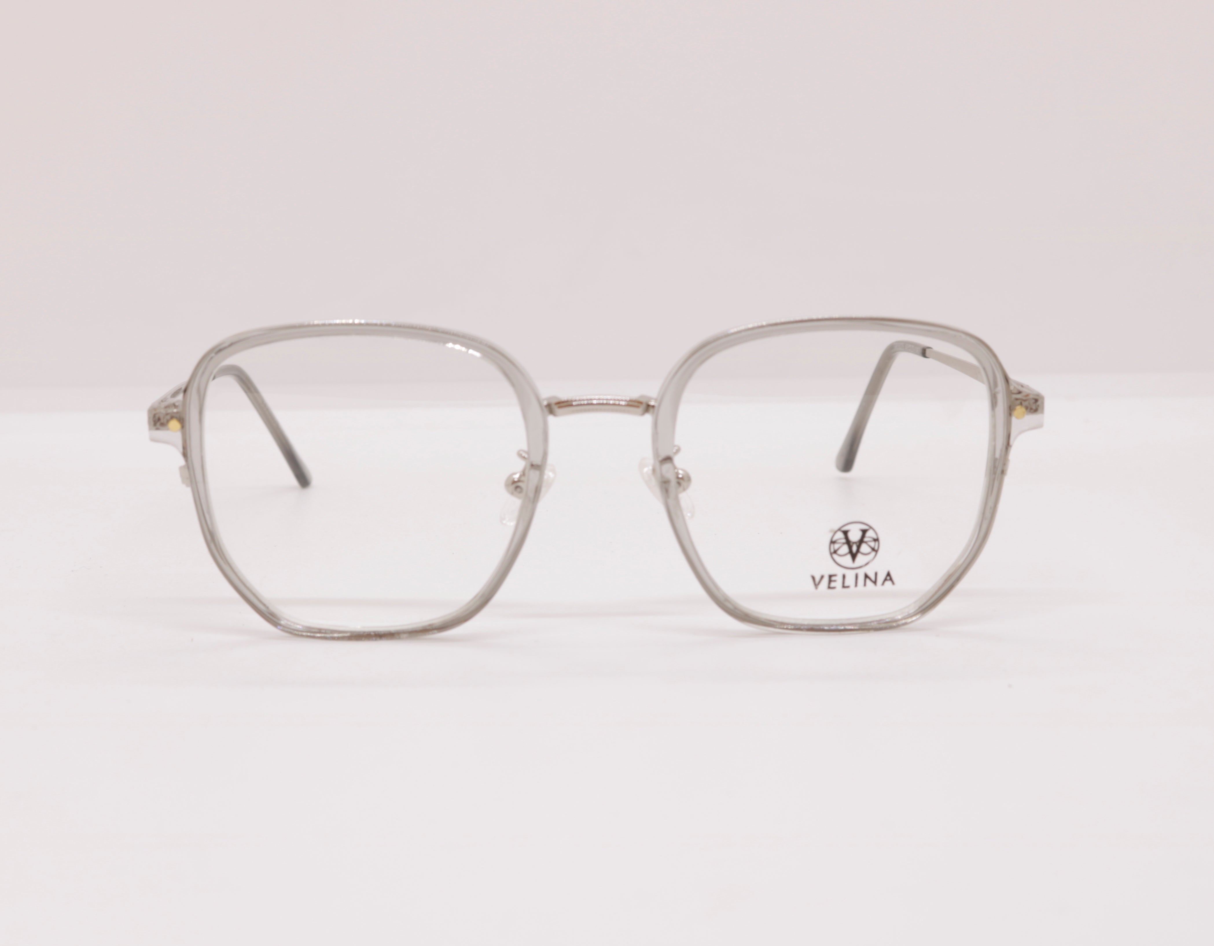 VELINA - TR3025