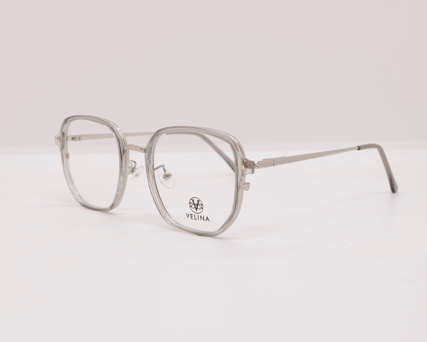VELINA - TR3025