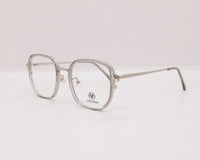 VELINA - TR3025