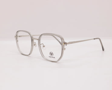 VELINA - TR3025