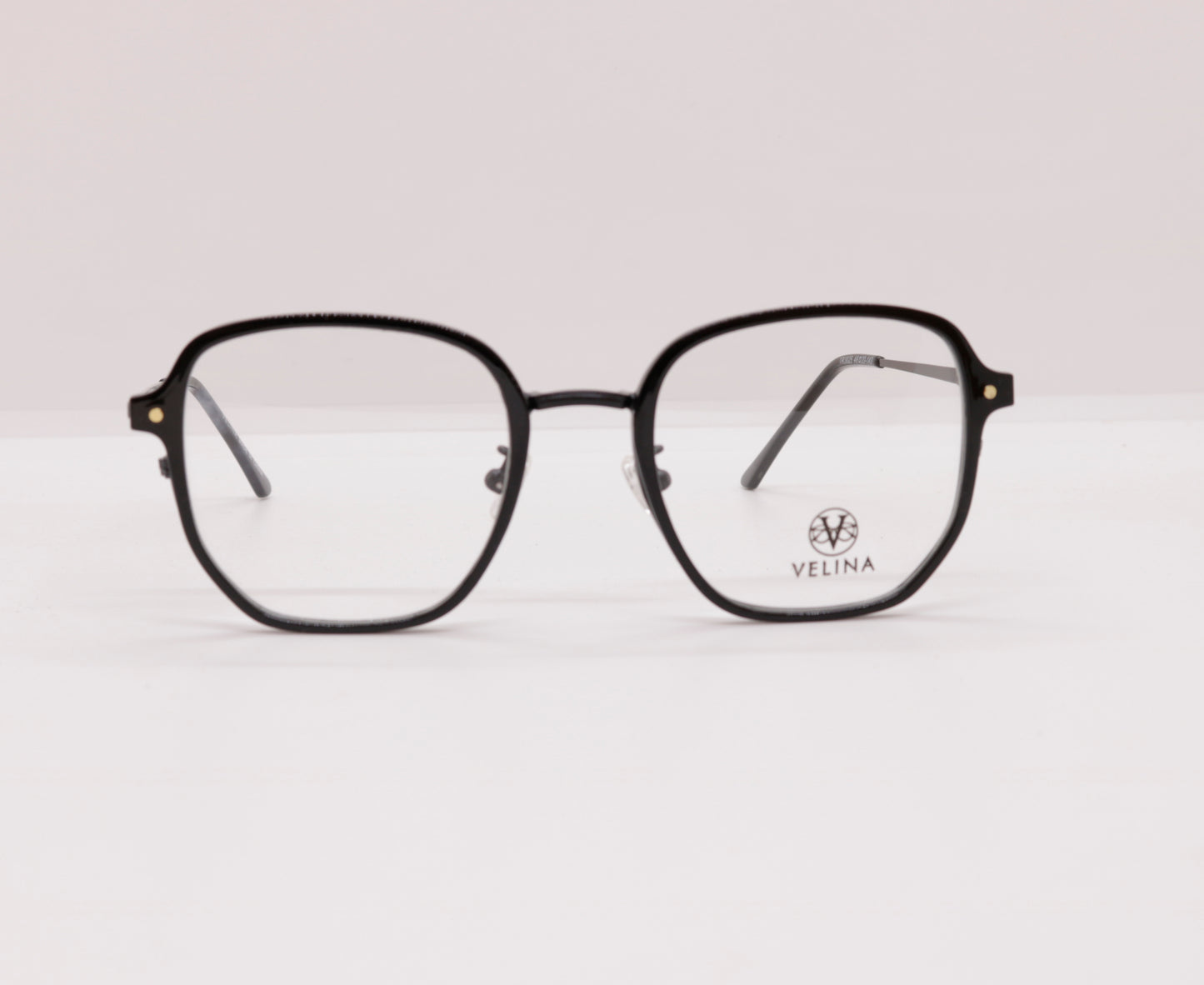 VELINA - TR3025