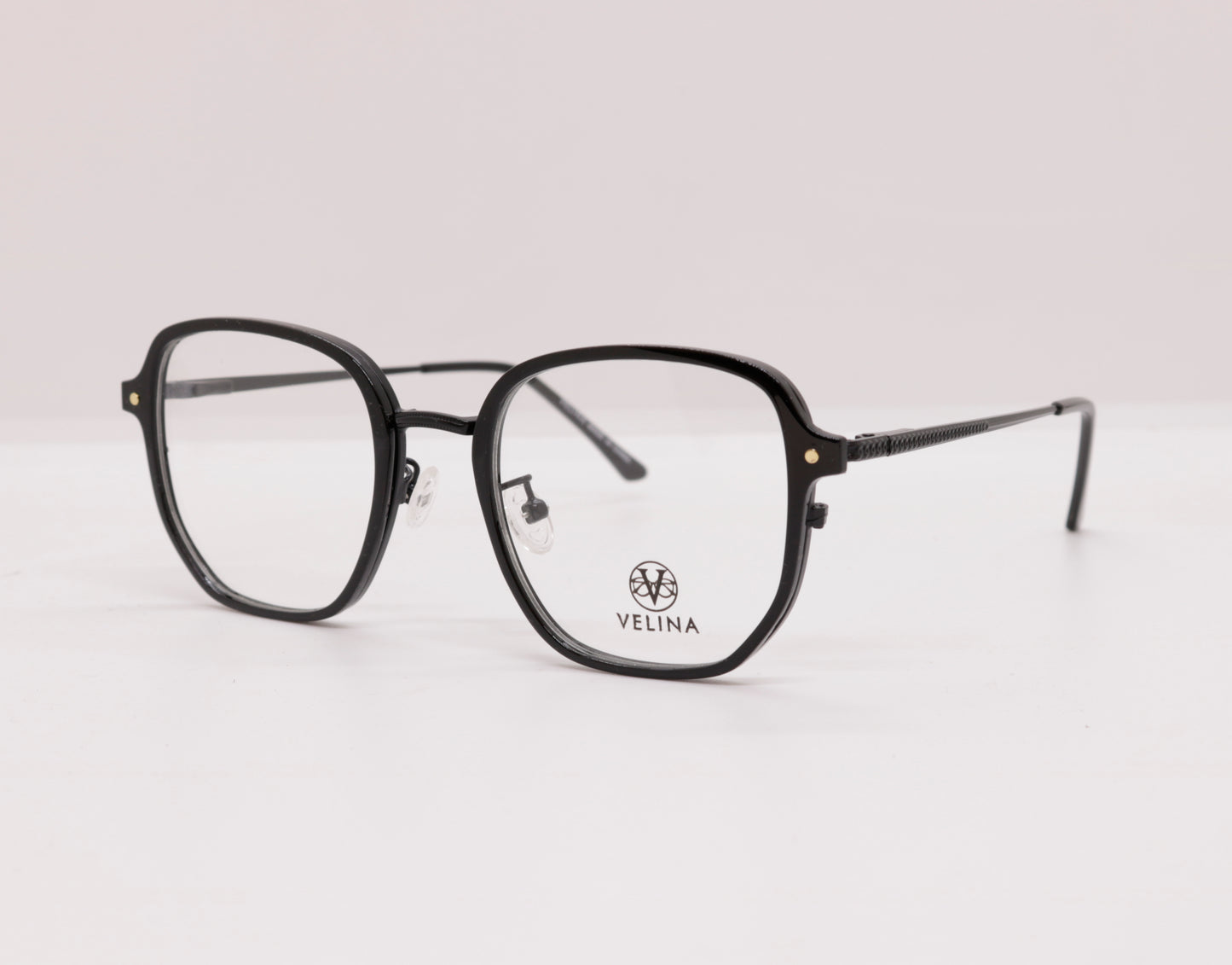 VELINA - TR3025