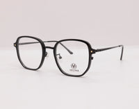 VELINA - TR3025