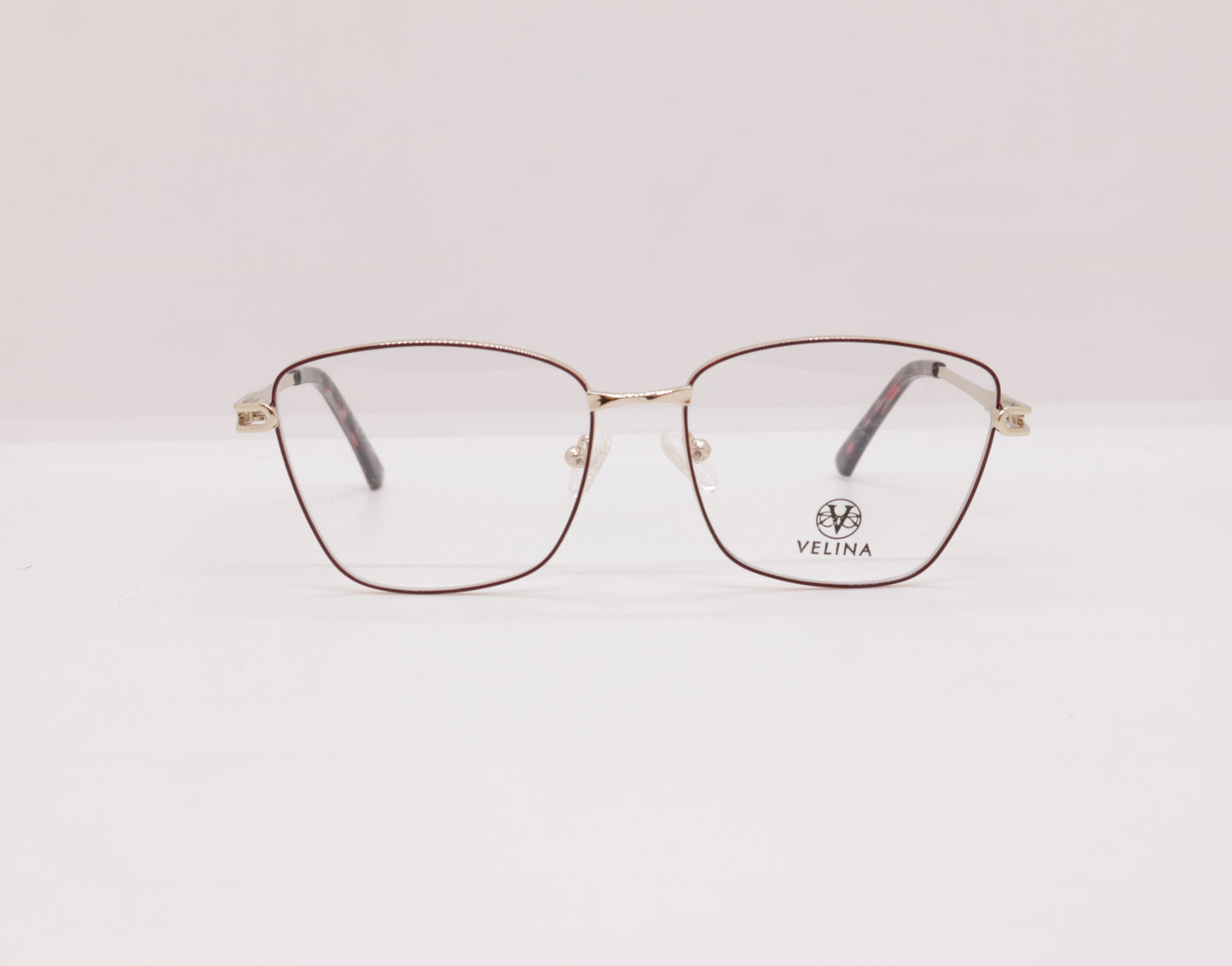VELINA - WO208