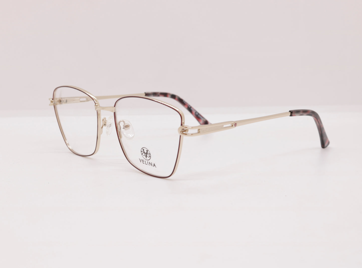 VELINA - WO208