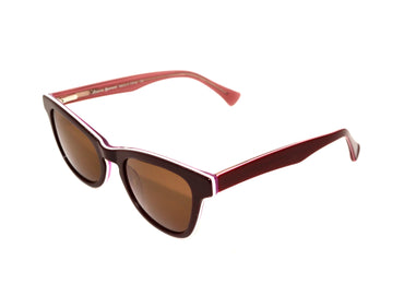 MARCA BARREA - RD R0707V