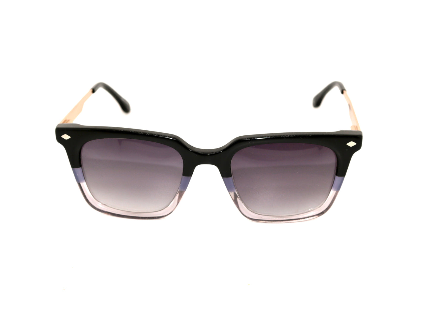 MARCA BARREA - G5965