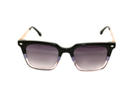 MARCA BARREA - G5965