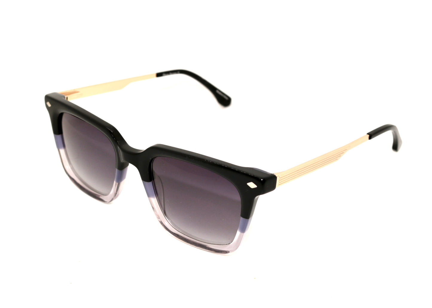 MARCA BARREA - G5965