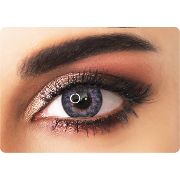 ADORE - DARE VIOLET