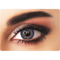 ADORE - DARE VIOLET