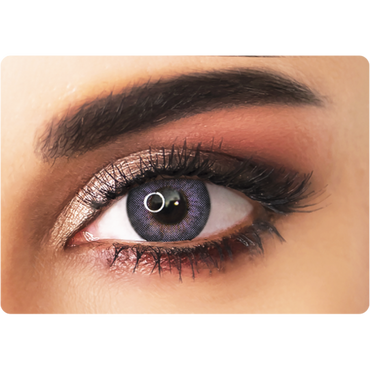 ADORE - DARE VIOLET