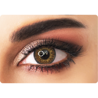 ADORE - TRI HAZEL