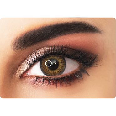 ADORE - TRI HAZEL