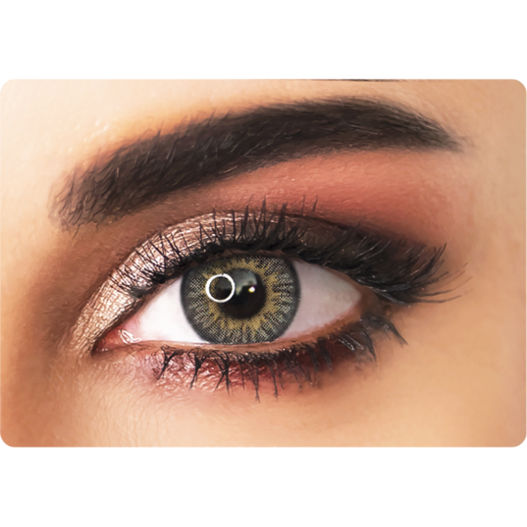 ADORE - TRI LIGHT GREY