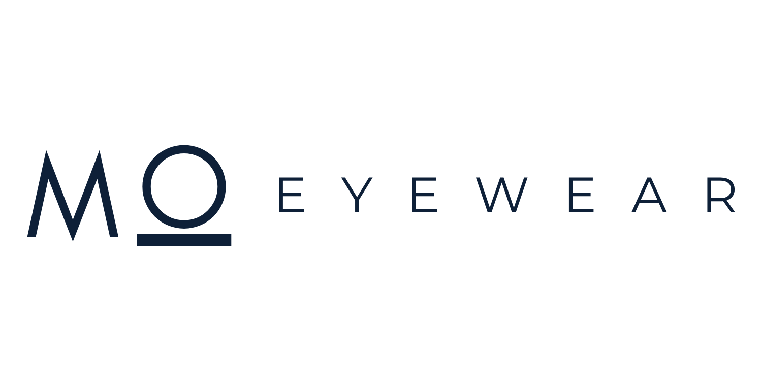 MO Eyewear