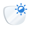 Blue Light Blocking